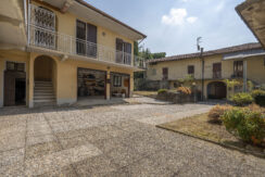 ortalloggi_armeno_casa_investimento4