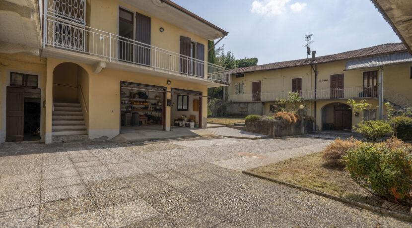ortalloggi_armeno_casa_investimento4