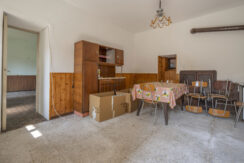 ortalloggi_armeno_casa_investimento5