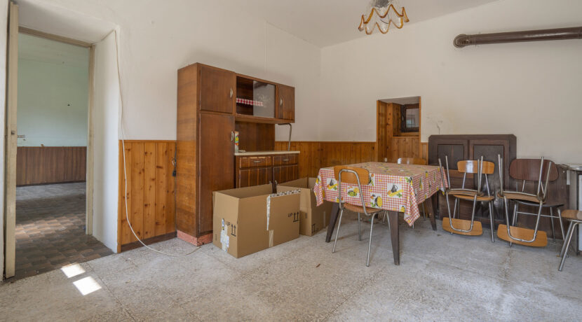 ortalloggi_armeno_casa_investimento5