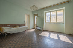 ortalloggi_armeno_casa_investimento6