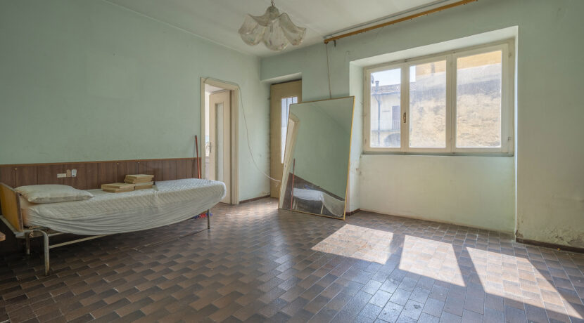 ortalloggi_armeno_casa_investimento6