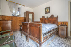 ortalloggi_armeno_casa_investimento7