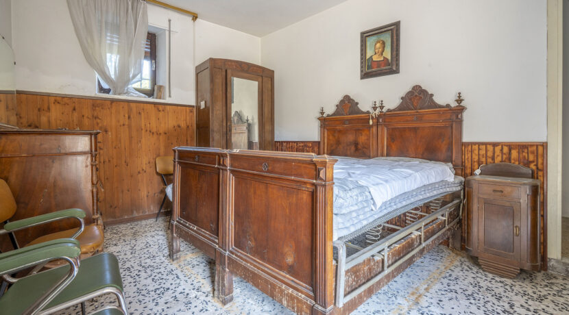 ortalloggi_armeno_casa_investimento7