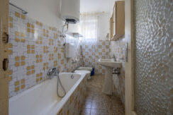 ortalloggi_armeno_casa_investimento8
