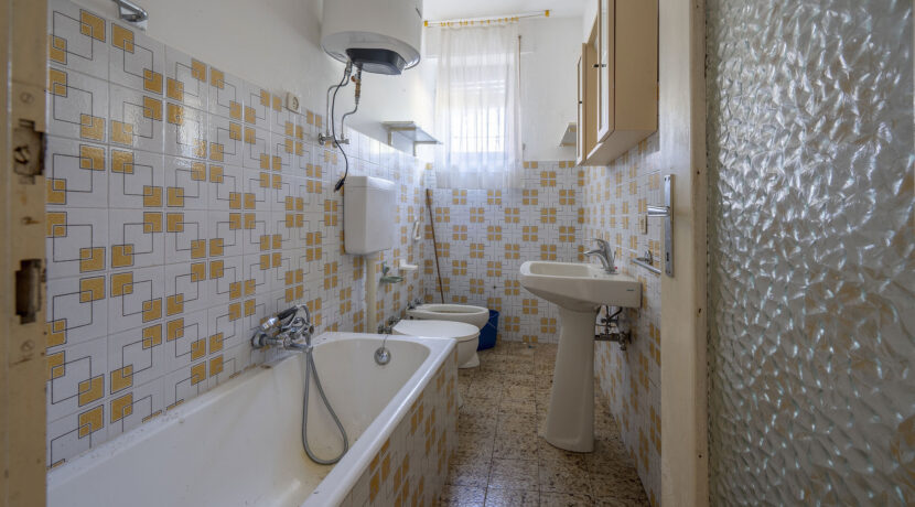 ortalloggi_armeno_casa_investimento8