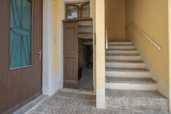 ortalloggi_armeno_casa_investimento9