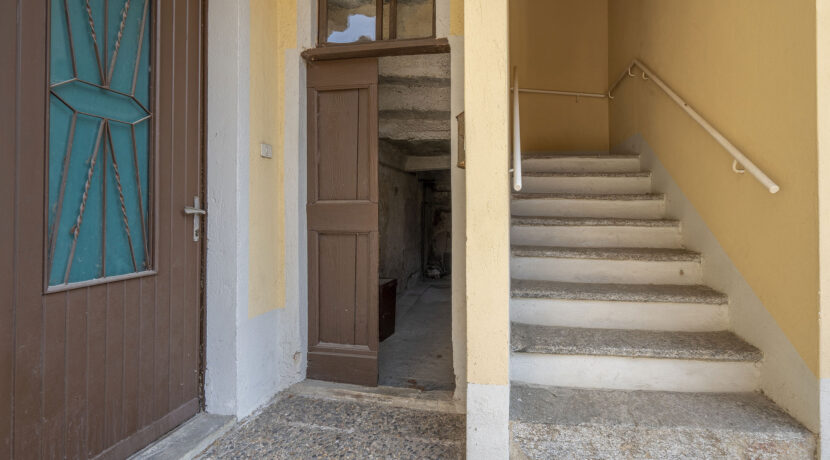 ortalloggi_armeno_casa_investimento9