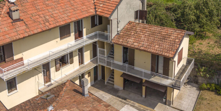 ortalloggi_armeno_casa_investimento_cop