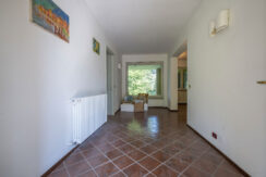 ortalloggi_miasino_villa_piscina_lago1