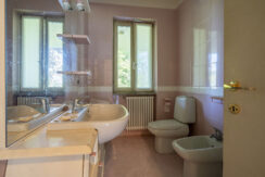 ortalloggi_miasino_villa_piscina_lago10