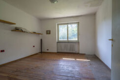 ortalloggi_miasino_villa_piscina_lago11