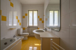 ortalloggi_miasino_villa_piscina_lago13