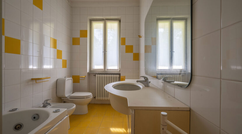 ortalloggi_miasino_villa_piscina_lago13