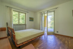 ortalloggi_miasino_villa_piscina_lago15