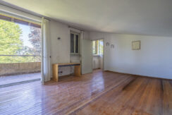 ortalloggi_miasino_villa_piscina_lago16
