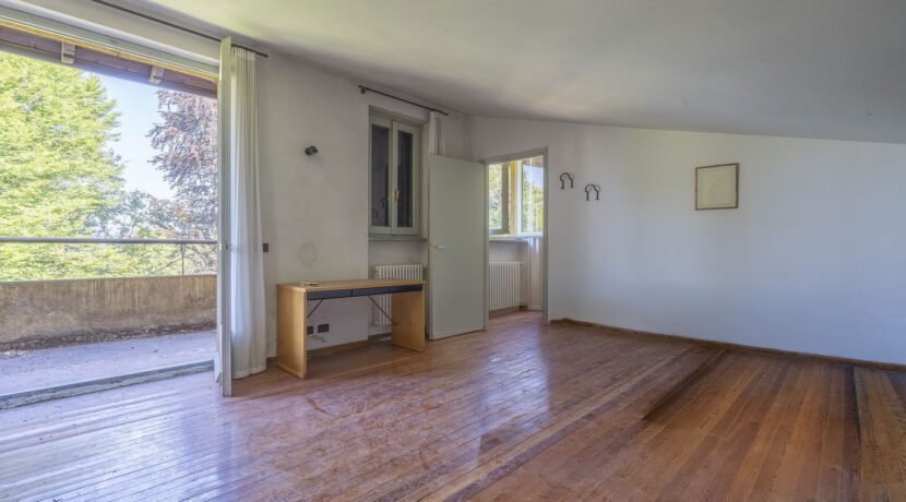 ortalloggi_miasino_villa_piscina_lago16
