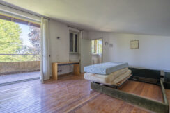 ortalloggi_miasino_villa_piscina_lago16
