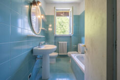 ortalloggi_miasino_villa_piscina_lago17