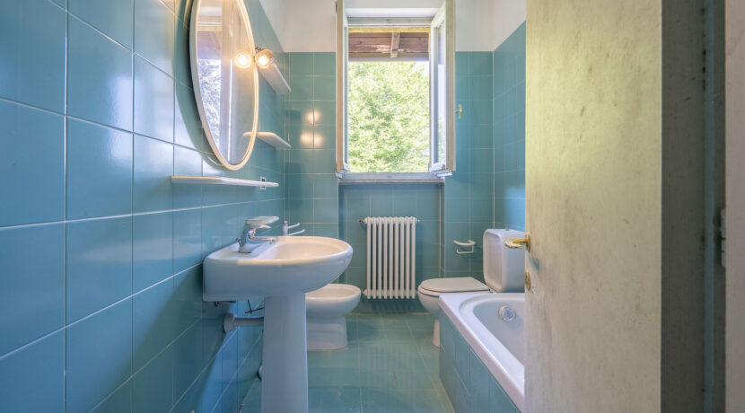 ortalloggi_miasino_villa_piscina_lago17