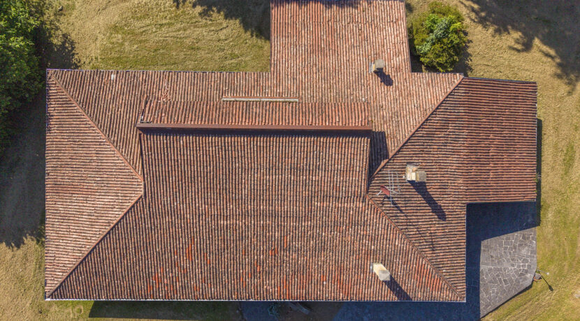 ortalloggi_miasino_villa_piscina_lago19