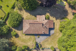 ortalloggi_miasino_villa_piscina_lago20