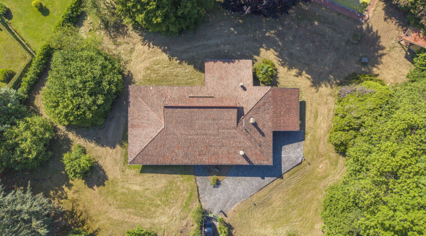 ortalloggi_miasino_villa_piscina_lago20