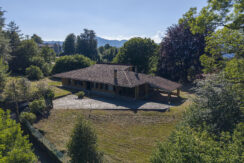 ortalloggi_miasino_villa_piscina_lago22