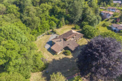 ortalloggi_miasino_villa_piscina_lago23