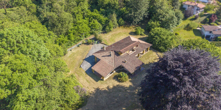 ortalloggi_miasino_villa_piscina_lago23