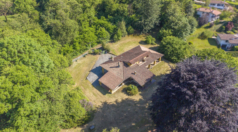 ortalloggi_miasino_villa_piscina_lago23