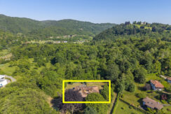 ortalloggi_miasino_villa_piscina_lago24