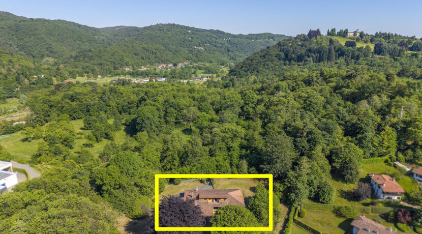 ortalloggi_miasino_villa_piscina_lago24