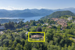 ortalloggi_miasino_villa_piscina_lago25