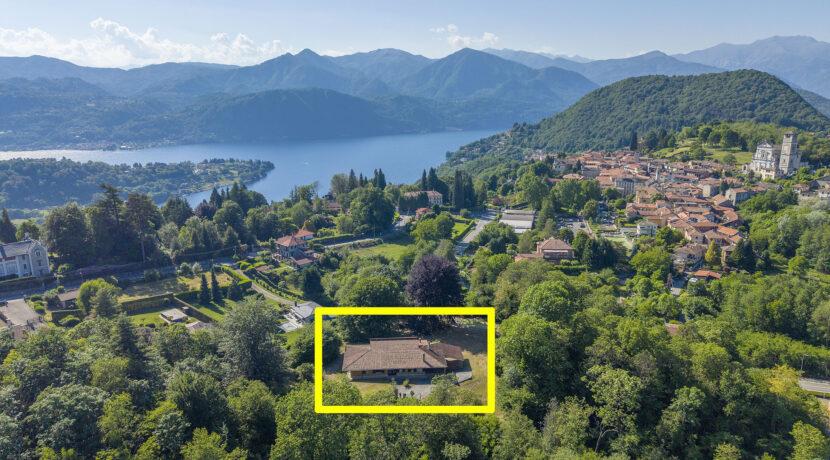 ortalloggi_miasino_villa_piscina_lago25