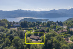 ortalloggi_miasino_villa_piscina_lago26