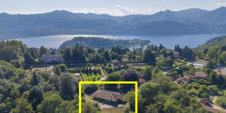 ortalloggi_miasino_villa_piscina_lago26