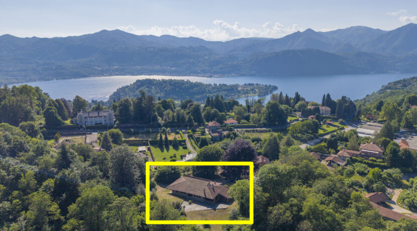 ortalloggi_miasino_villa_piscina_lago26