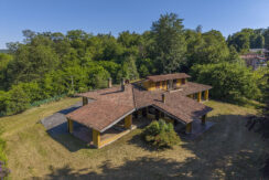 ortalloggi_miasino_villa_piscina_lago27