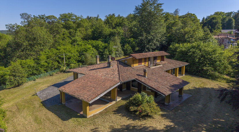 ortalloggi_miasino_villa_piscina_lago27