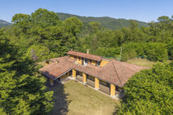 ortalloggi_miasino_villa_piscina_lago28