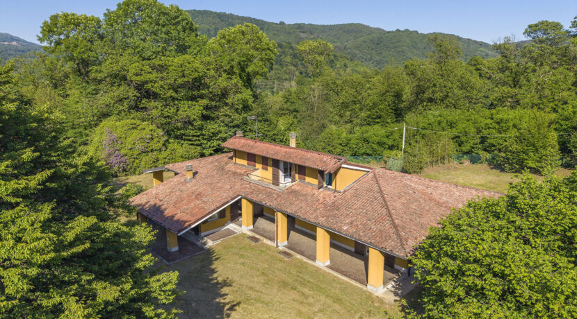 ortalloggi_miasino_villa_piscina_lago28