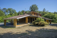 ortalloggi_miasino_villa_piscina_lago29