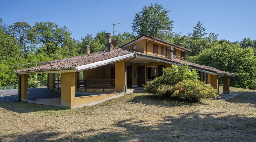 ortalloggi_miasino_villa_piscina_lago29