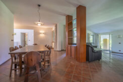 ortalloggi_miasino_villa_piscina_lago3