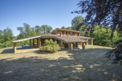 ortalloggi_miasino_villa_piscina_lago30