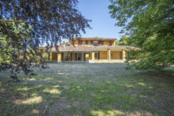 ortalloggi_miasino_villa_piscina_lago31