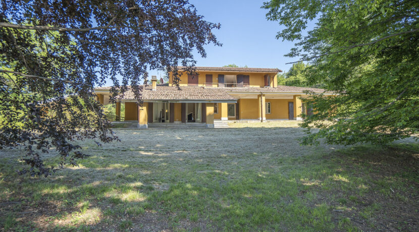 ortalloggi_miasino_villa_piscina_lago31