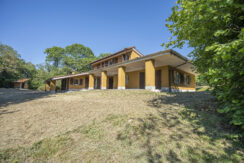 ortalloggi_miasino_villa_piscina_lago32