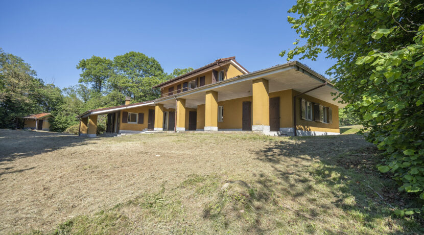ortalloggi_miasino_villa_piscina_lago32